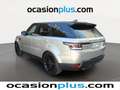 Land Rover Range Rover Sport 3.0TDV6 HSE Dynamic Aut. Gris - thumbnail 3
