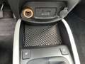 Kia Soul 1.6 Black Collection, Leder, Navi,Kamera,Bluetooth Negro - thumbnail 17