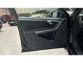Volvo V60 D3 Momentum 150 Negro - thumbnail 37