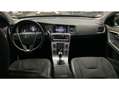 Volvo V60 D3 Momentum 150 Negro - thumbnail 23