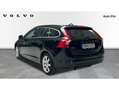 Volvo V60 D3 Momentum 150 Negro - thumbnail 2