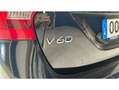Volvo V60 D3 Momentum 150 Negro - thumbnail 33