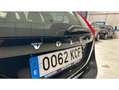 Volvo V60 D3 Momentum 150 Negro - thumbnail 34
