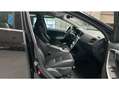 Volvo V60 D3 Momentum 150 Negro - thumbnail 9