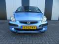Honda Jazz 1.4 LS Blauw - thumbnail 2