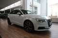 Audi A3 SPORTBACK 30TDI 6V*GPS*XENON*89.000KM*TOPAANBOD!!! Blanc - thumbnail 6