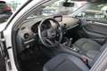 Audi A3 SPORTBACK 30TDI 6V*GPS*XENON*89.000KM*TOPAANBOD!!! Blanc - thumbnail 17
