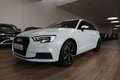 Audi A3 SPORTBACK 30TDI 6V*GPS*XENON*89.000KM*TOPAANBOD!!! Blanc - thumbnail 3