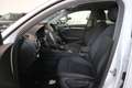 Audi A3 SPORTBACK 30TDI 6V*GPS*XENON*89.000KM*TOPAANBOD!!! Blanc - thumbnail 18