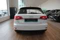 Audi A3 SPORTBACK 30TDI 6V*GPS*XENON*89.000KM*TOPAANBOD!!! Blanc - thumbnail 11