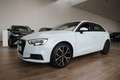 Audi A3 SPORTBACK 30TDI 6V*GPS*XENON*89.000KM*TOPAANBOD!!! Blanc - thumbnail 4