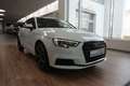 Audi A3 SPORTBACK 30TDI 6V*GPS*XENON*89.000KM*TOPAANBOD!!! Blanc - thumbnail 7