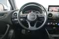 Audi A3 SPORTBACK 30TDI 6V*GPS*XENON*89.000KM*TOPAANBOD!!! Blanc - thumbnail 24