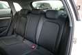 Audi A3 SPORTBACK 30TDI 6V*GPS*XENON*89.000KM*TOPAANBOD!!! Blanc - thumbnail 22