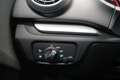 Audi A3 SPORTBACK 30TDI 6V*GPS*XENON*89.000KM*TOPAANBOD!!! Blanc - thumbnail 29