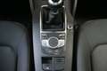 Audi A3 SPORTBACK 30TDI 6V*GPS*XENON*89.000KM*TOPAANBOD!!! Blanc - thumbnail 28