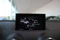 Audi A3 SPORTBACK 30TDI 6V*GPS*XENON*89.000KM*TOPAANBOD!!! Blanc - thumbnail 26