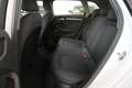 Audi A3 SPORTBACK 30TDI 6V*GPS*XENON*89.000KM*TOPAANBOD!!! Blanc - thumbnail 21
