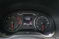 Audi A3 SPORTBACK 30TDI 6V*GPS*XENON*89.000KM*TOPAANBOD!!! Blanc - thumbnail 30