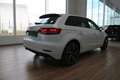 Audi A3 SPORTBACK 30TDI 6V*GPS*XENON*89.000KM*TOPAANBOD!!! Blanc - thumbnail 13