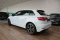 Audi A3 SPORTBACK 30TDI 6V*GPS*XENON*89.000KM*TOPAANBOD!!! Blanc - thumbnail 10