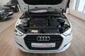 Audi A3 SPORTBACK 30TDI 6V*GPS*XENON*89.000KM*TOPAANBOD!!! Blanc - thumbnail 14