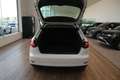 Audi A3 SPORTBACK 30TDI 6V*GPS*XENON*89.000KM*TOPAANBOD!!! Blanc - thumbnail 15
