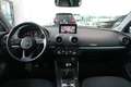 Audi A3 SPORTBACK 30TDI 6V*GPS*XENON*89.000KM*TOPAANBOD!!! Blanc - thumbnail 23