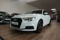 Audi A3 SPORTBACK 30TDI 6V*GPS*XENON*89.000KM*TOPAANBOD!!! Blanc - thumbnail 2