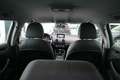 Audi A3 SPORTBACK 30TDI 6V*GPS*XENON*89.000KM*TOPAANBOD!!! Blanc - thumbnail 16