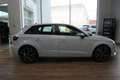 Audi A3 SPORTBACK 30TDI 6V*GPS*XENON*89.000KM*TOPAANBOD!!! Blanc - thumbnail 5
