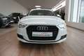 Audi A3 SPORTBACK 30TDI 6V*GPS*XENON*89.000KM*TOPAANBOD!!! Blanc - thumbnail 8