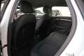 Audi A3 SPORTBACK 30TDI 6V*GPS*XENON*89.000KM*TOPAANBOD!!! Blanc - thumbnail 20