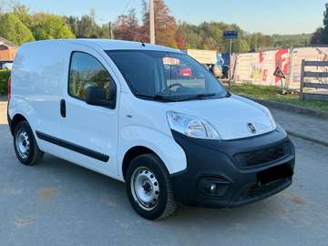 1.3 Multijet SX Ecojet (EU6.2)