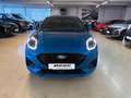 Ford Puma Puma ST-Line 1,0L Eboost Hybrid 125PS M FWD Blau - thumbnail 2