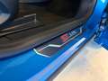 Ford Puma Puma ST-Line 1,0L Eboost Hybrid 125PS M FWD Blau - thumbnail 17