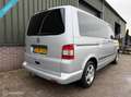 Volkswagen T5 Transporter 2.5 TDI L1H1|5 zits|Airco|Stand kachel| - thumbnail 7