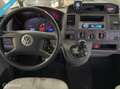 Volkswagen T5 Transporter 2.5 TDI L1H1|5 zits|Airco|Stand kachel| - thumbnail 13