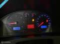 Volkswagen T5 Transporter 2.5 TDI L1H1|5 zits|Airco|Stand kachel| - thumbnail 11