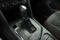 Volkswagen Tiguan 2.0 TSI 4Motion Highline Pano | Trekhaak Zwart - thumbnail 28
