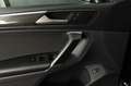 Volkswagen Tiguan 2.0 TSI 4Motion Highline Pano | Trekhaak Zwart - thumbnail 16