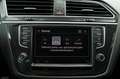Volkswagen Tiguan 2.0 TSI 4Motion Highline Pano | Trekhaak Zwart - thumbnail 31