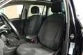 Volkswagen Tiguan 2.0 TSI 4Motion Highline Pano | Trekhaak Zwart - thumbnail 13