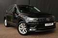 Volkswagen Tiguan 2.0 TSI 4Motion Highline Pano | Trekhaak Zwart - thumbnail 2