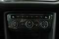 Volkswagen Tiguan 2.0 TSI 4Motion Highline Pano | Trekhaak Zwart - thumbnail 29