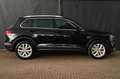 Volkswagen Tiguan 2.0 TSI 4Motion Highline Pano | Trekhaak Zwart - thumbnail 5