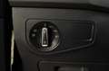 Volkswagen Tiguan 2.0 TSI 4Motion Highline Pano | Trekhaak Zwart - thumbnail 27