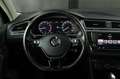 Volkswagen Tiguan 2.0 TSI 4Motion Highline Pano | Trekhaak Zwart - thumbnail 18