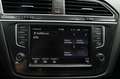 Volkswagen Tiguan 2.0 TSI 4Motion Highline Pano | Trekhaak Zwart - thumbnail 35