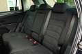Volkswagen Tiguan 2.0 TSI 4Motion Highline Pano | Trekhaak Zwart - thumbnail 14